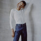 LOROD - Hall Pant