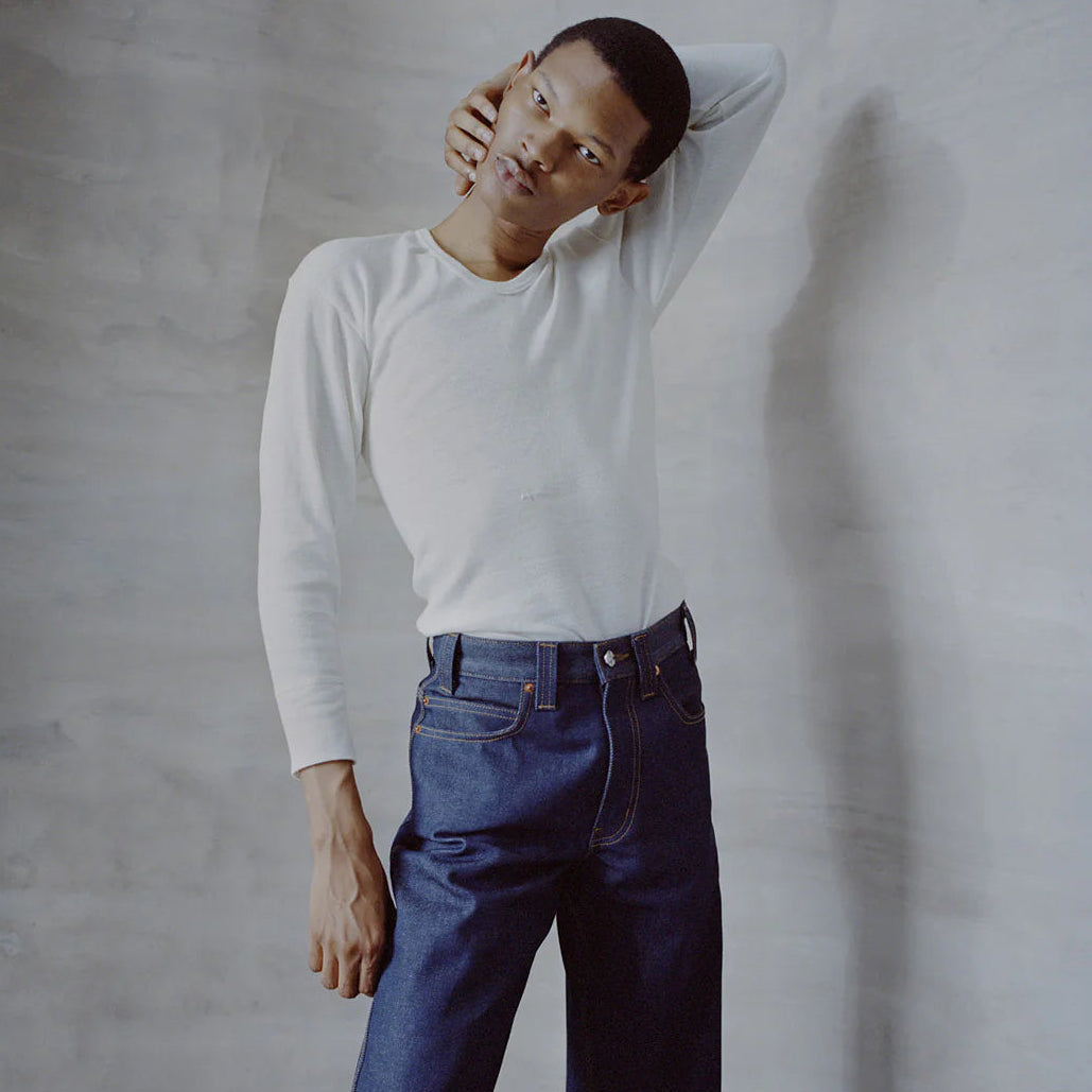 LOROD - Hall Pant