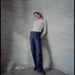 LOROD - Hall Pant
