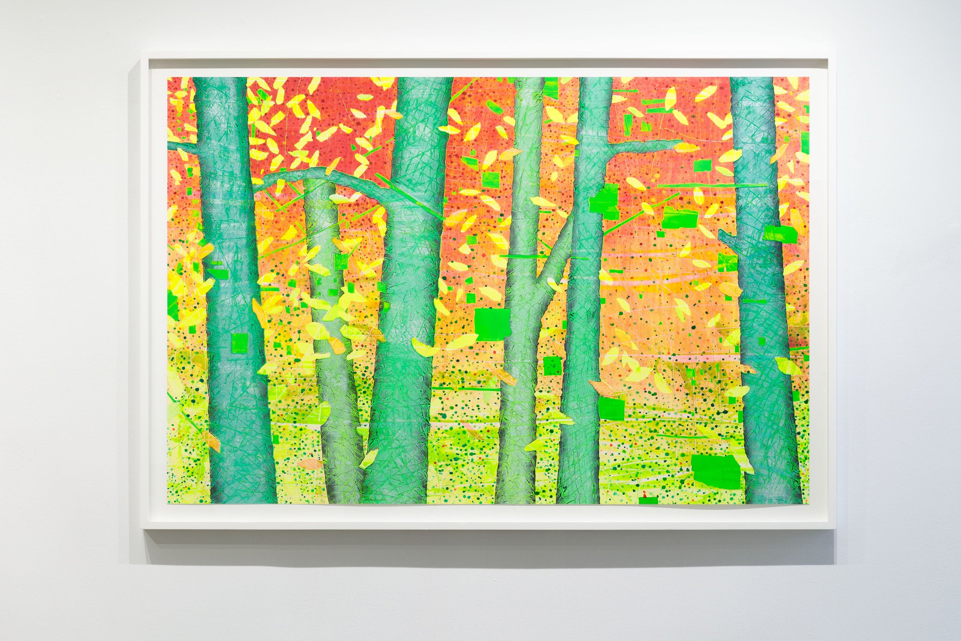 Slider Image lazy-blur-img