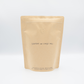 CH COFFEE