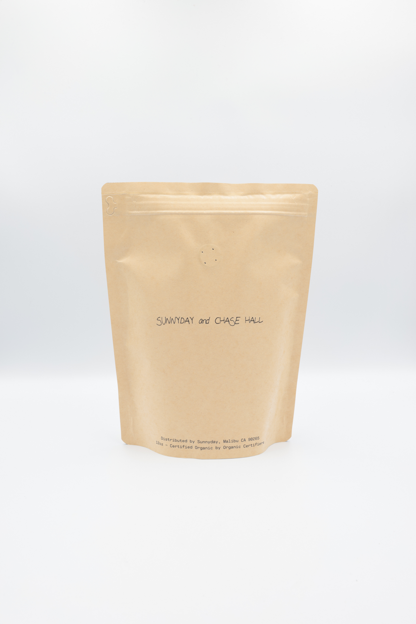 CH COFFEE