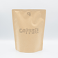 CH COFFEE