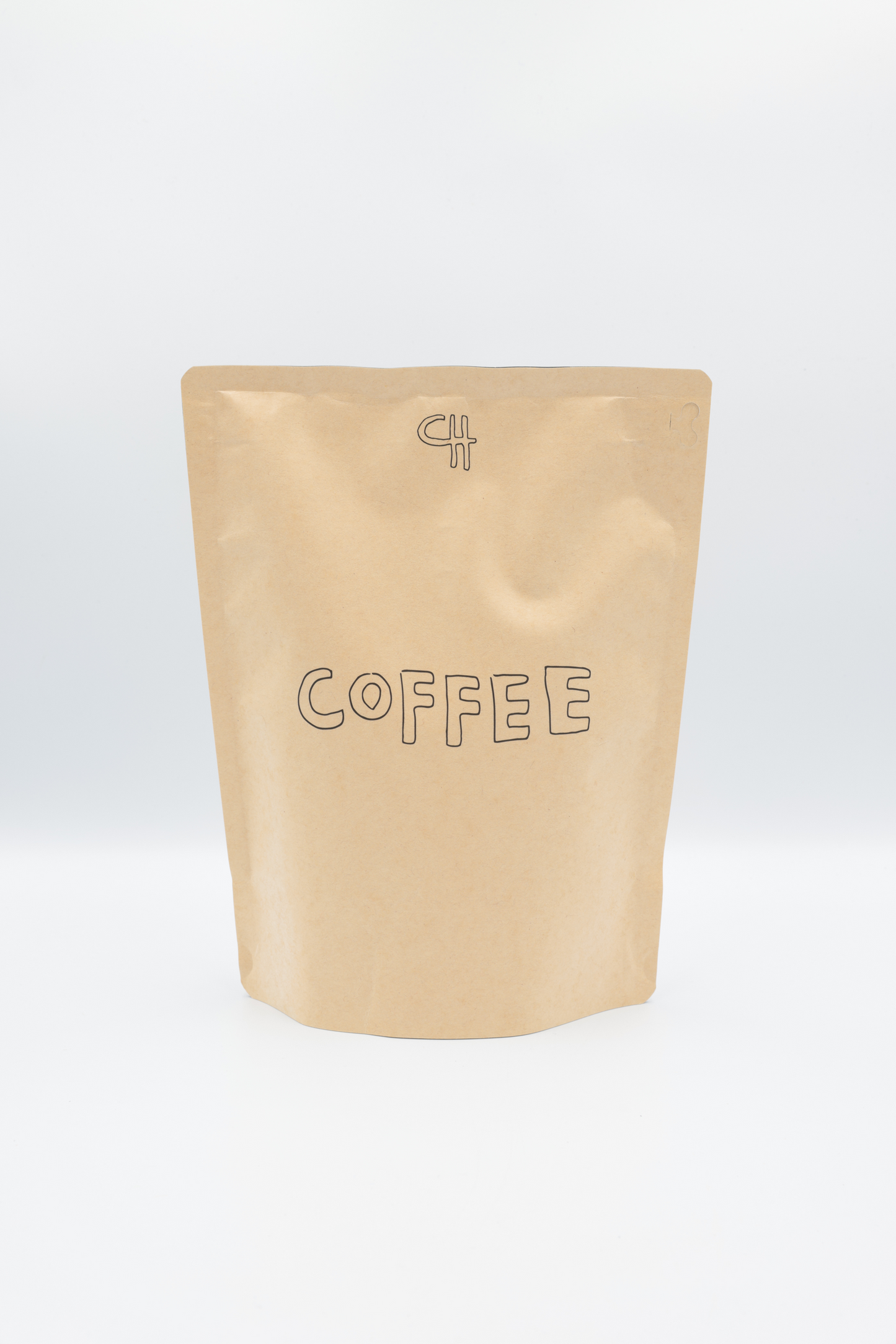 CH COFFEE
