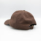CH DAD HAT