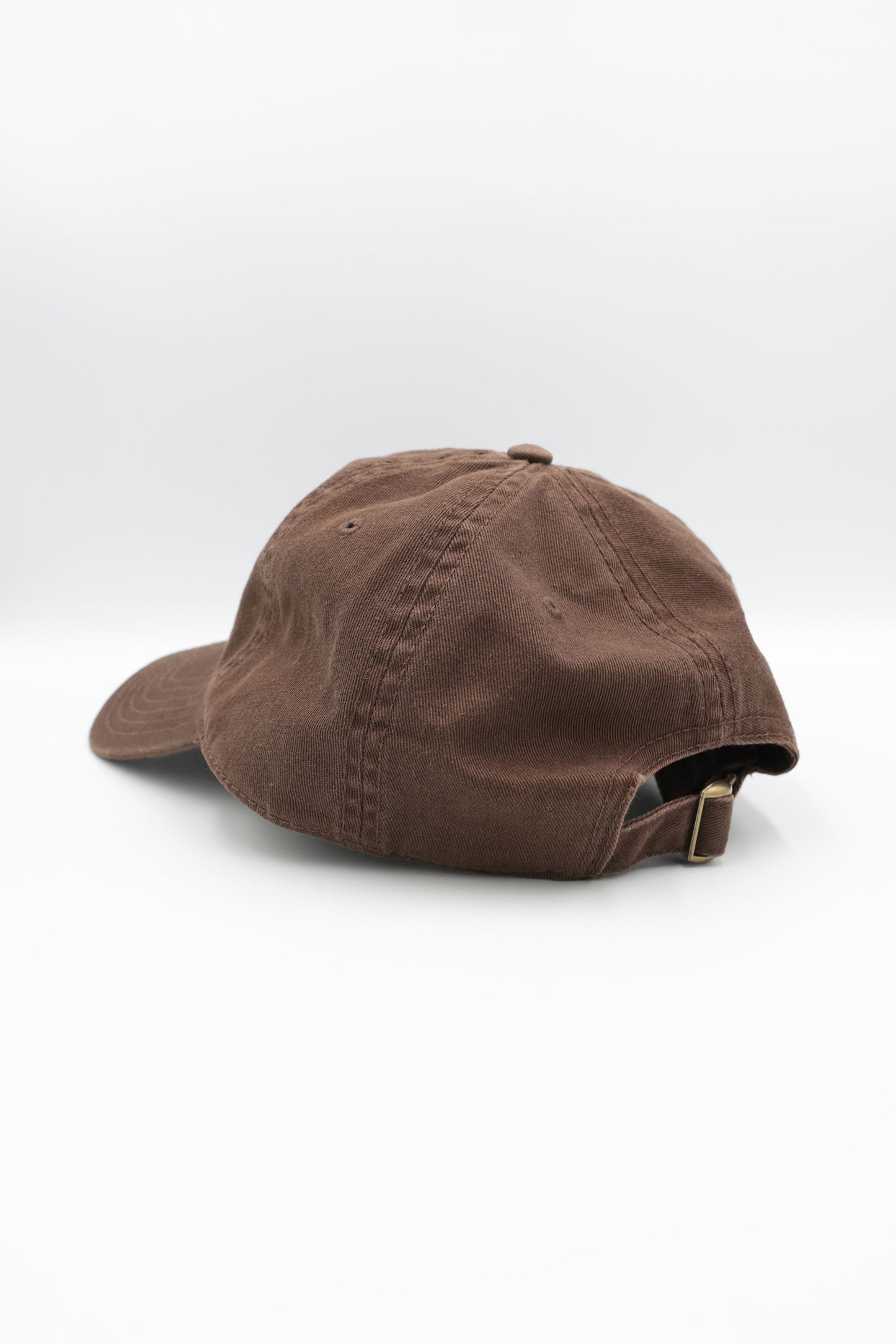 CH DAD HAT