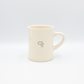 CH DINER MUG