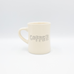 CH DINER MUG