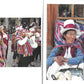 Gaucho