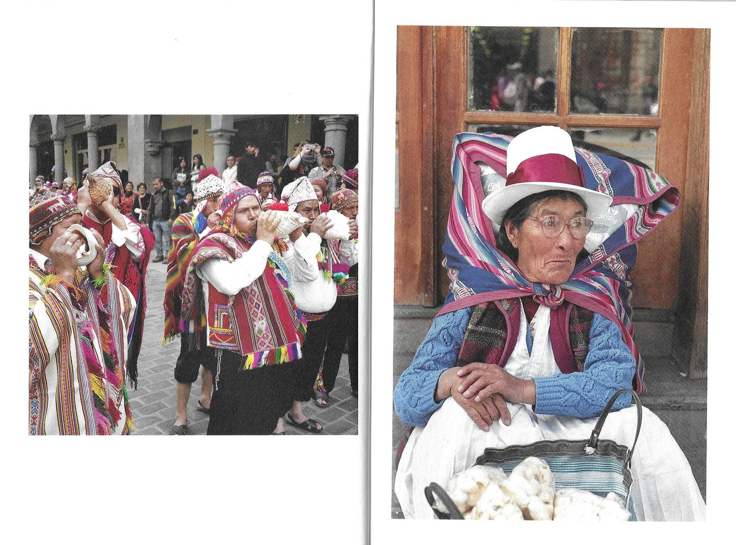 Gaucho