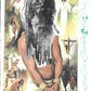 Irie Jesus