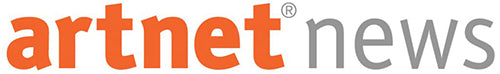 Slider Image lazy-blur-img