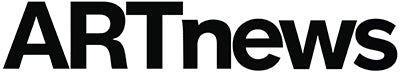 Slider Image lazy-blur-img