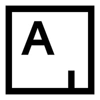 Slider Image lazy-blur-img