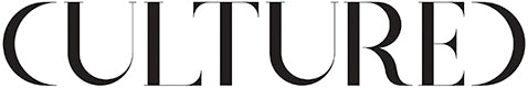 Slider Image lazy-blur-img