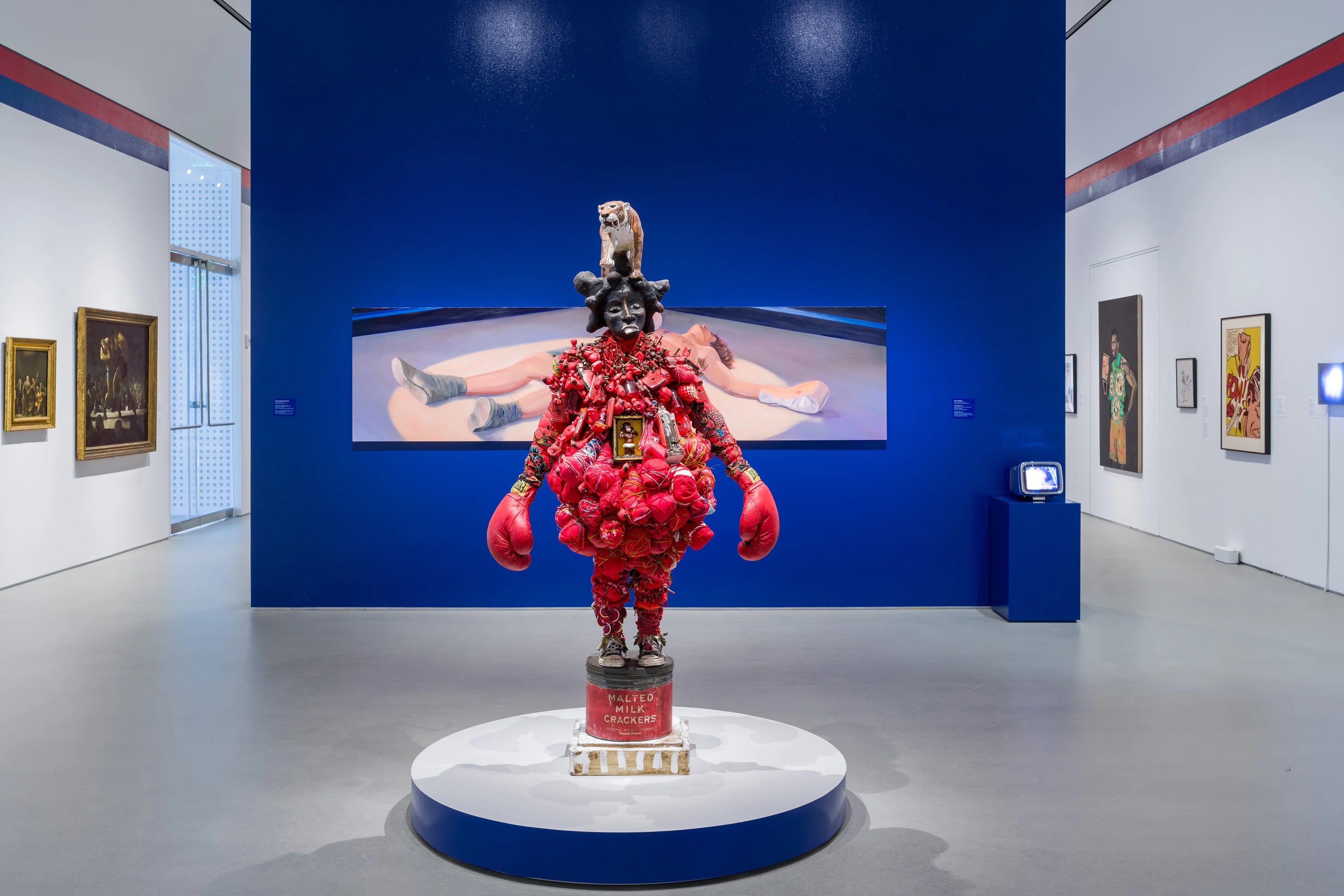 Slider Image lazy-blur-img