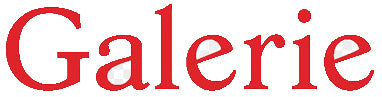 Slider Image lazy-blur-img