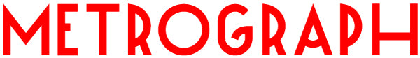 Slider Image lazy-blur-img