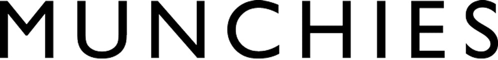 Slider Image lazy-blur-img