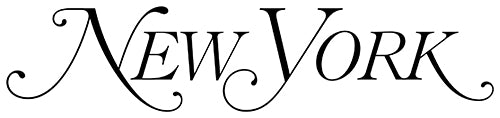 Slider Image lazy-blur-img