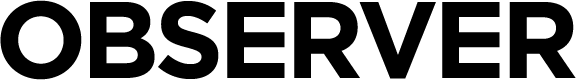 Slider Image lazy-blur-img