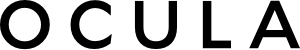 Slider Image lazy-blur-img