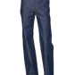 LOROD - Hall Pant