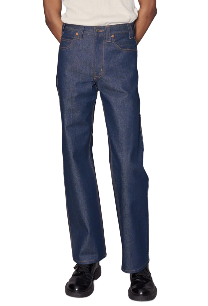 LOROD - Hall Pant
