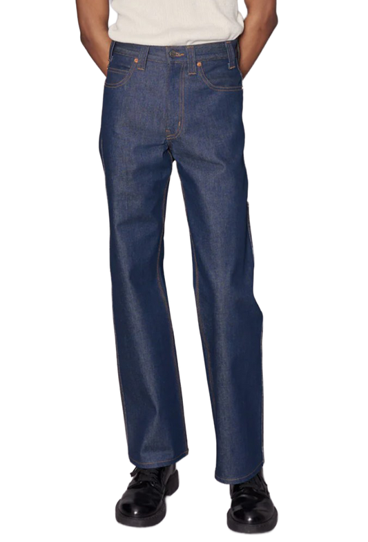 LOROD - Hall Pant