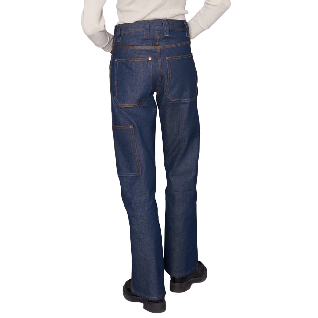 Slider Image lazy-blur-img