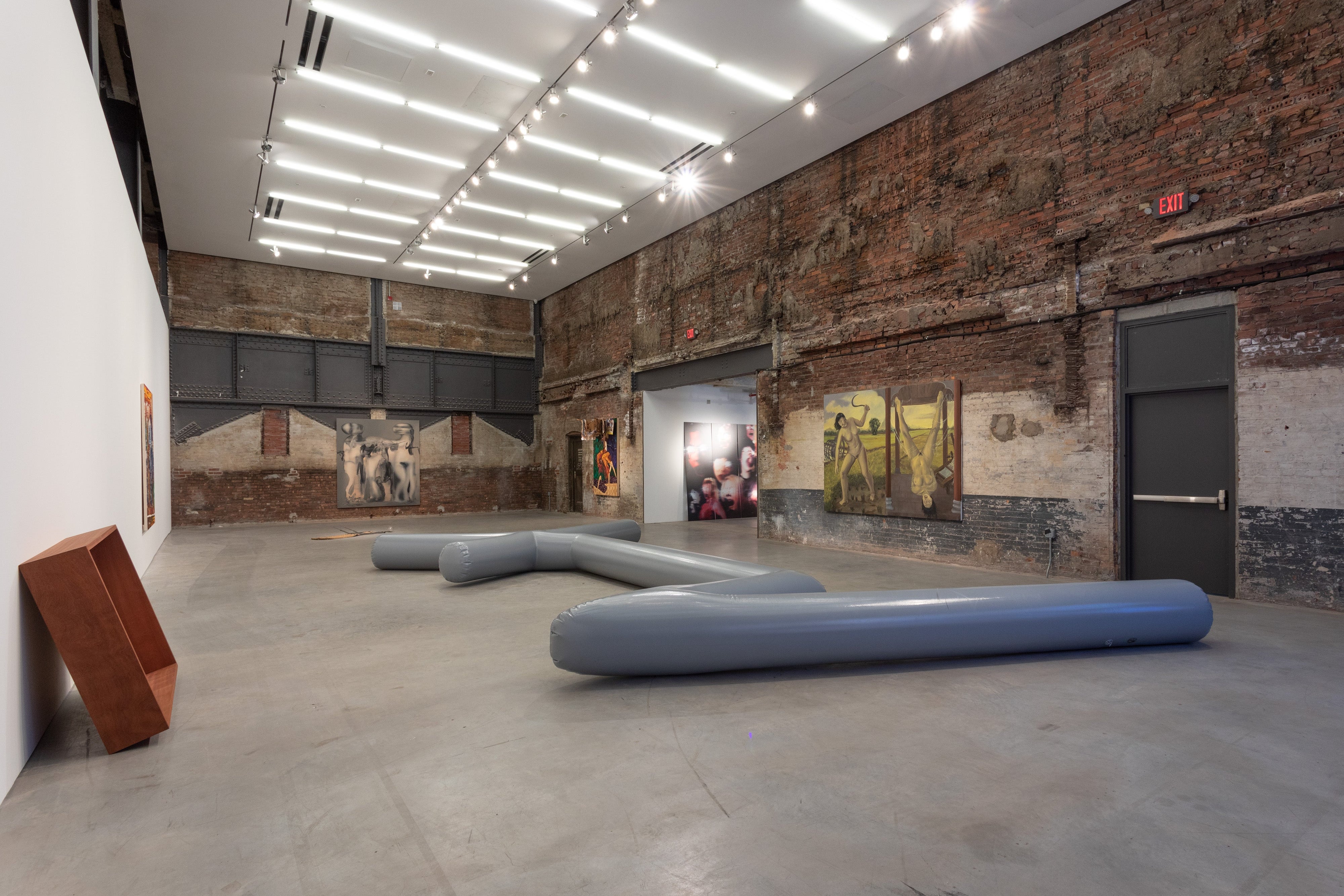 Slider Image lazy-blur-img