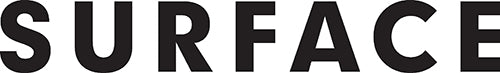 Slider Image lazy-blur-img