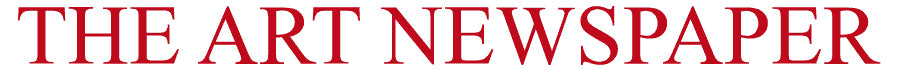 Slider Image lazy-blur-img